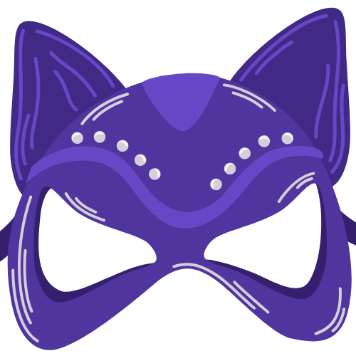 Estrip Chat Models